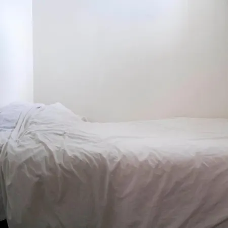 31m Comfortable Near Place D'italie Lejlighed